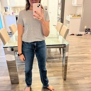 Vince Women’s T-Shirt - Size S